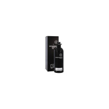 Montale Aoud Lime 100 ml - Eau de Parfum