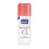 Neutro roberts Deodorant Stick Derma Zero 40 ml 1