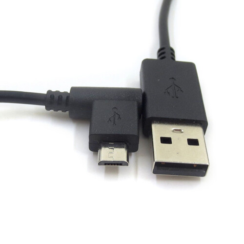 Câble d'alimentation pour tablette numérique à cordon, CTL472 2