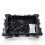 2PCS Mouse Micro Switch D2FP-FN Buttons for  ROG Gladius III 7