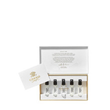 Creed Set Campioni Classici - Perfume Gift Set for Men