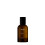 Aesop Aesop Virere Eau de Parfum 1