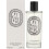 Diptyque Diptyque Figuier Spray Room - Room Spray 1