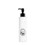 Diptyque Diptyque Philosykos - Hand Body Lotion 1