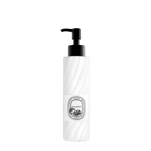 Diptyque Diptyque Philosykos - Hand Body Lotion