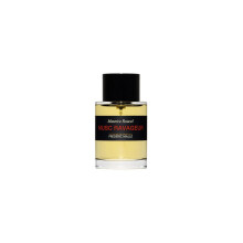 Frederic malle Musc Ravageur Eau de Parfum Men 100 ml