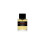 Frederic malle Musc Ravageur Eau de Parfum Men 100 ml 1