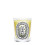 Diptyque Diptyque Citronelle Edition Limitata 2025 - Candle 1