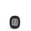 Diptyque Diptyque Mimosa Refill Reed Diffuser Elettrico - Electric Refill Diffuser 1