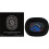 Diptyque Diptyque Orpheon 3 g - Bar Perfume 1