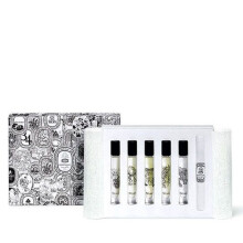 Diptyque Discovery Set 5 Eau de Toilette Set
