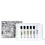 Diptyque Diptyque Discovery Set 5 Eau de Toilette Set 1