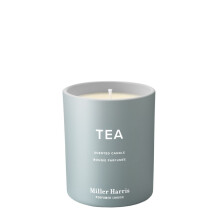 Miller Harris Candle for Tè