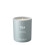 Miller Harris Miller Harris Candle for Tè 1