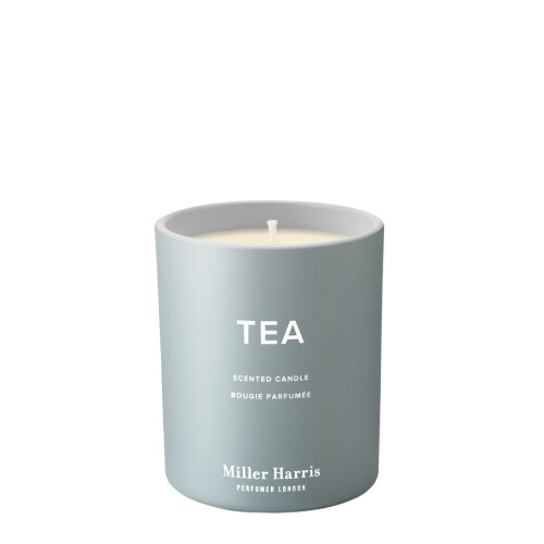 Miller Harris Miller Harris Candle for Tè