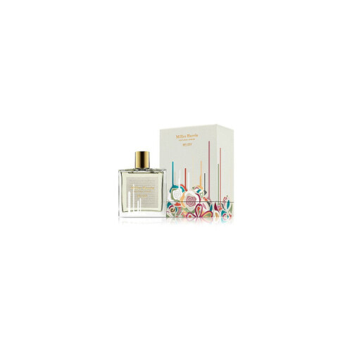 Miller Harris Miller Harris Melody 100 ml - Eau de Parfum