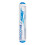 Sensodyne Sensodyne Toothbrush Gentle Setole Extra Soft 1