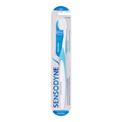 Sensodyne Sensodyne Toothbrush Gentle Setole Extra Soft