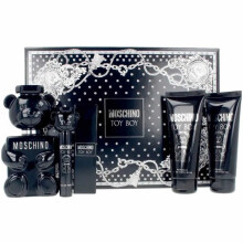 Moschino Toy Boy 100 ml - Eau de Parfum for Men