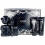 Moschino Moschino Toy Boy 100 ml - Eau de Parfum for Men 1