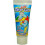 Silver Care Toothpaste Kids 50 ml 1
