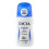 Lycia Deodorant Effect Asciutto Original Roll On 50 ml - Roll-On Deodorant 1