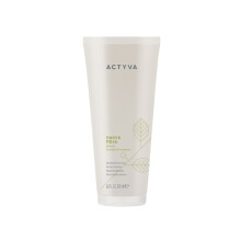 Kemon Actyva Nuova Fibra Hair Mask Ricostruzione Strengthening 200 ml