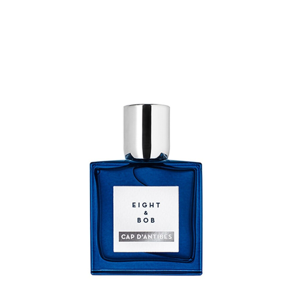 Eight & Bob Cap D'antibes Eau De Parfum Spray 100Ml - Image 4