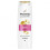 Pantene Pantene Pro-V Shampoo Ricci Perfetti 250 ml 1