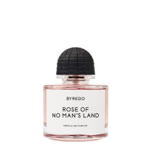 Byredo Rose of No Man's Land Absolu 50 ml - Eau de Parfum for Men