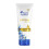 Head & Shoulders Head & Shoulders Conditioner Supreme 220 ml 1