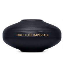 Guerlain Orchidée Impériale Crème De Longévité Refill 50 ml - Face Cream