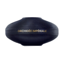 Guerlain Orchidée Impériale Crème Rich De Longévité Refill 50 ml - Face Cream