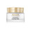 AHAVA Ahava Time To Smooth Cream Night 50 ml - Night Cream 1