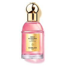 Guerlain Aqua Allegoria Florabloom Forte 40 ml - Eau de Parfum for Women