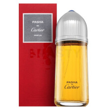 Cartier Pasha De Cartier 150 ml - Eau de Parfum for Men