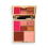 Makeup Revolution True Love Palette Medium Deep - Palette Makeup 1
