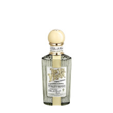 Penhaligon's Vra Vra Vroom 50 ml - Eau de Parfum