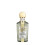 Penhaligon's Penhaligon's Vra Vra Vroom 50 ml - Eau de Parfum 1