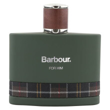Barbour Per Lui Eau de Parfum 100 ml for Men