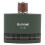 Barbour Barbour Per Lui Eau de Parfum 100 ml for Men 1