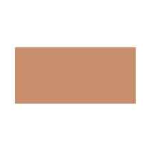 Fond de teint Sensai Radiant Glow Rg205 - Beige Mocha 30 ml