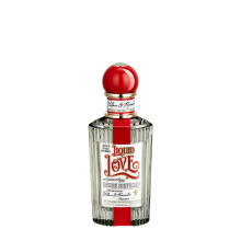 Penhaligon's Liquid Love 50 ml - Eau de Parfum