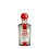 Penhaligon's Penhaligon's Liquid Love 50 ml - Eau de Parfum 1