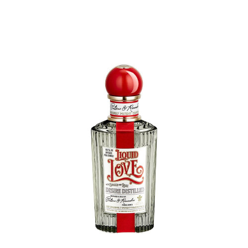 Penhaligon's Penhaligon's Liquid Love 50 ml - Eau de Parfum