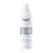 Eucerin Hyaluron-Filler Moisturising 150ml - Moisturising Spray Face