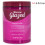 Inebrya Shecare Masque Glacé 1000 Ml 1