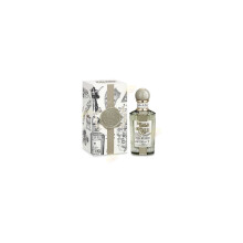 Penhaligon's A Balm of Calm 50 ml - Eau de Parfum