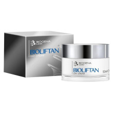 Biogena Bioliftan Cream Day 50 ml - Face Cream