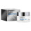 Biogena Bioliftan Cream Day 50 ml - Face Cream 1